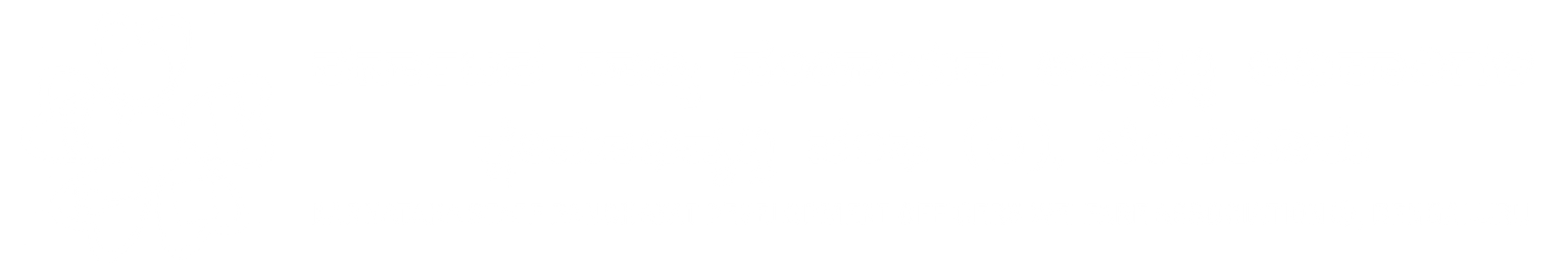 ಕರ್ನಾಟಕ ರಾಜ್ಯ ಪಂಚಾಯತ ಅಭಿವೃದ್ಧಿ ಅಧಿಕಾರಿಗಳ ಕ್ಷೇಮಾಭಿವೃದ್ದಿ ಸಂಘ (ರಿ), ಬೆಂಗಳೂರು.