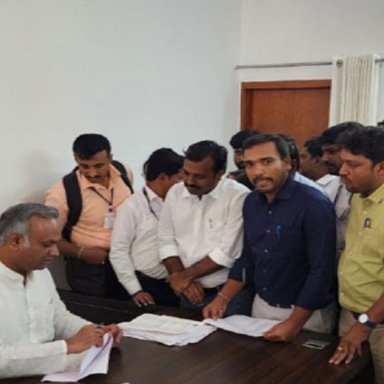 clean heart events gallery