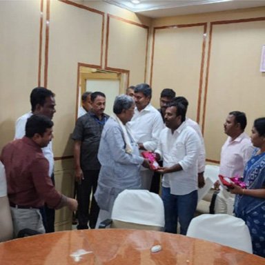 clean heart events gallery