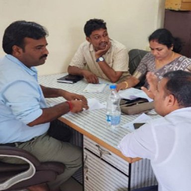 clean heart events gallery