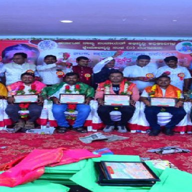 clean heart events gallery