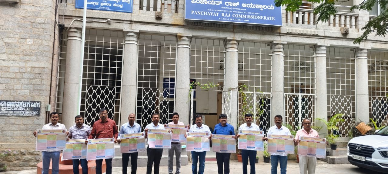 There are many variations of passages of available but majority have alteration